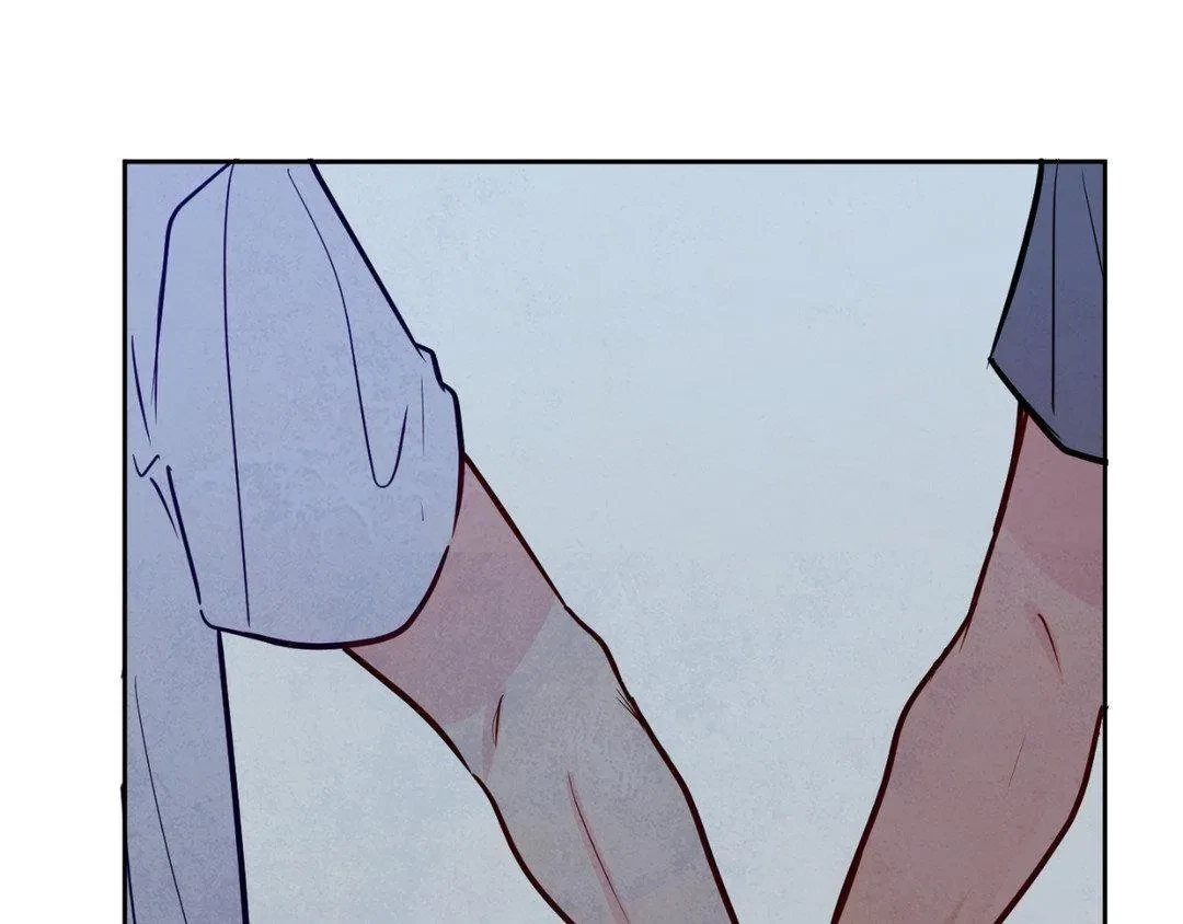Chapter 17, page 23