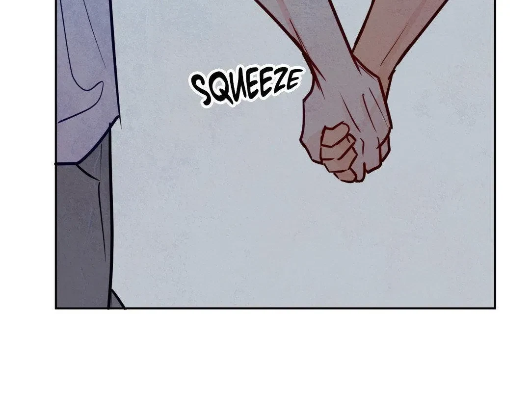 Chapter 17, page 24