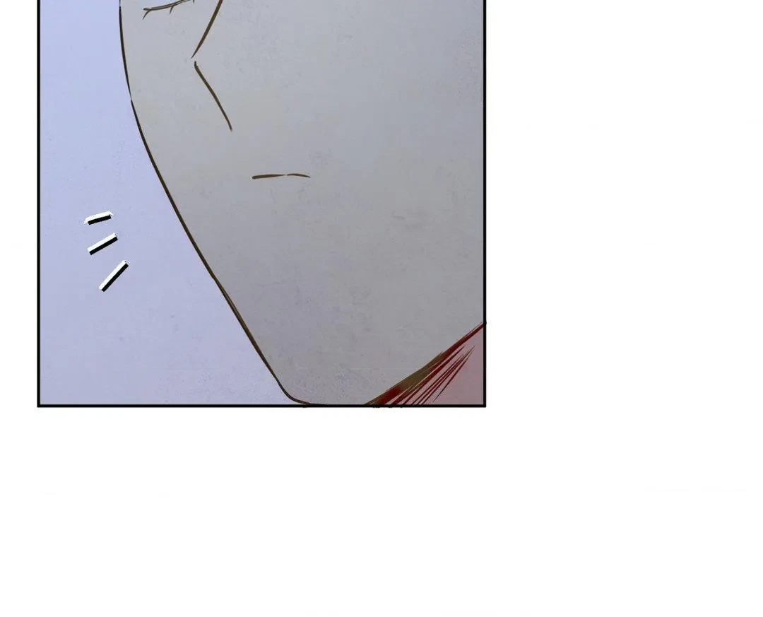 Chapter 17, page 26