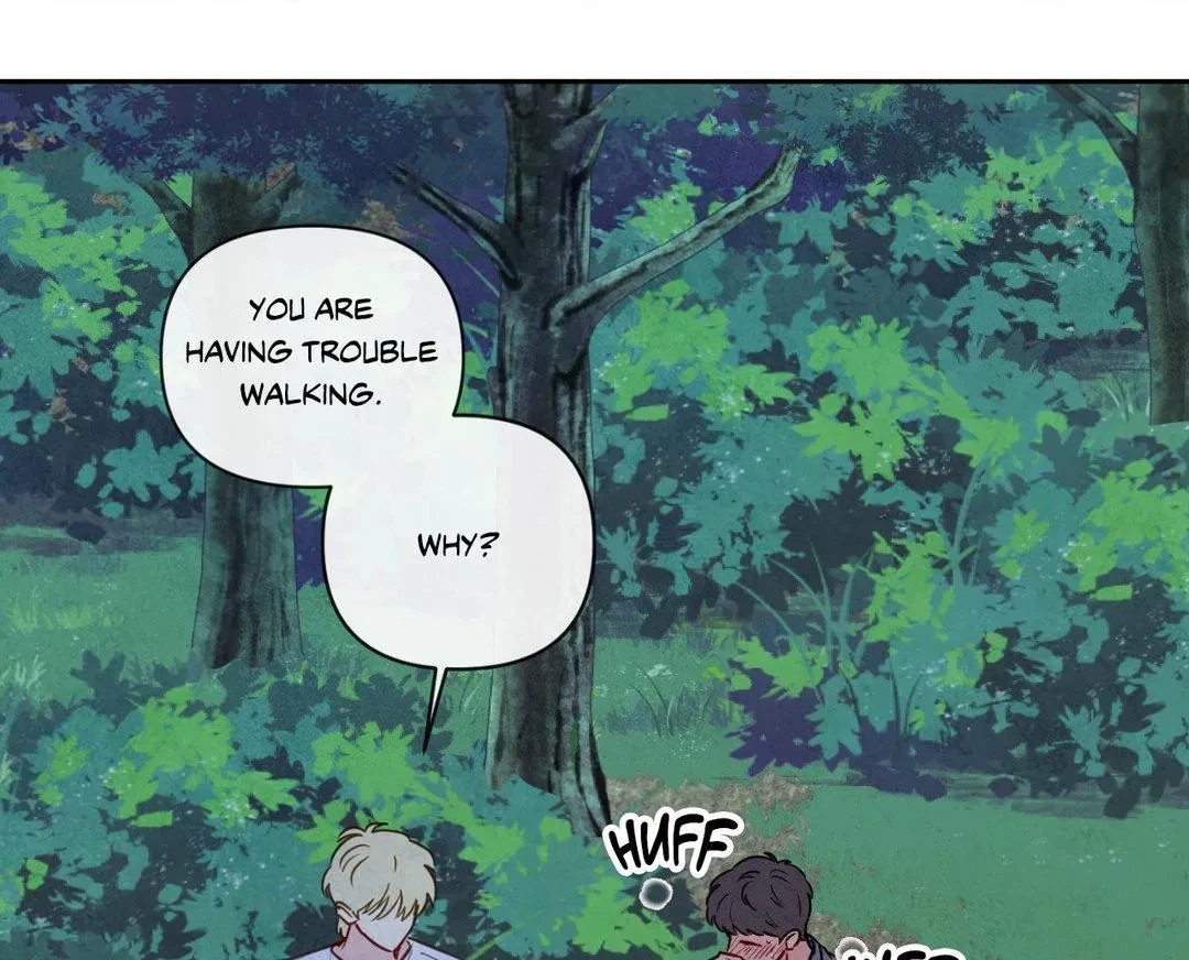 Chapter 17, page 27