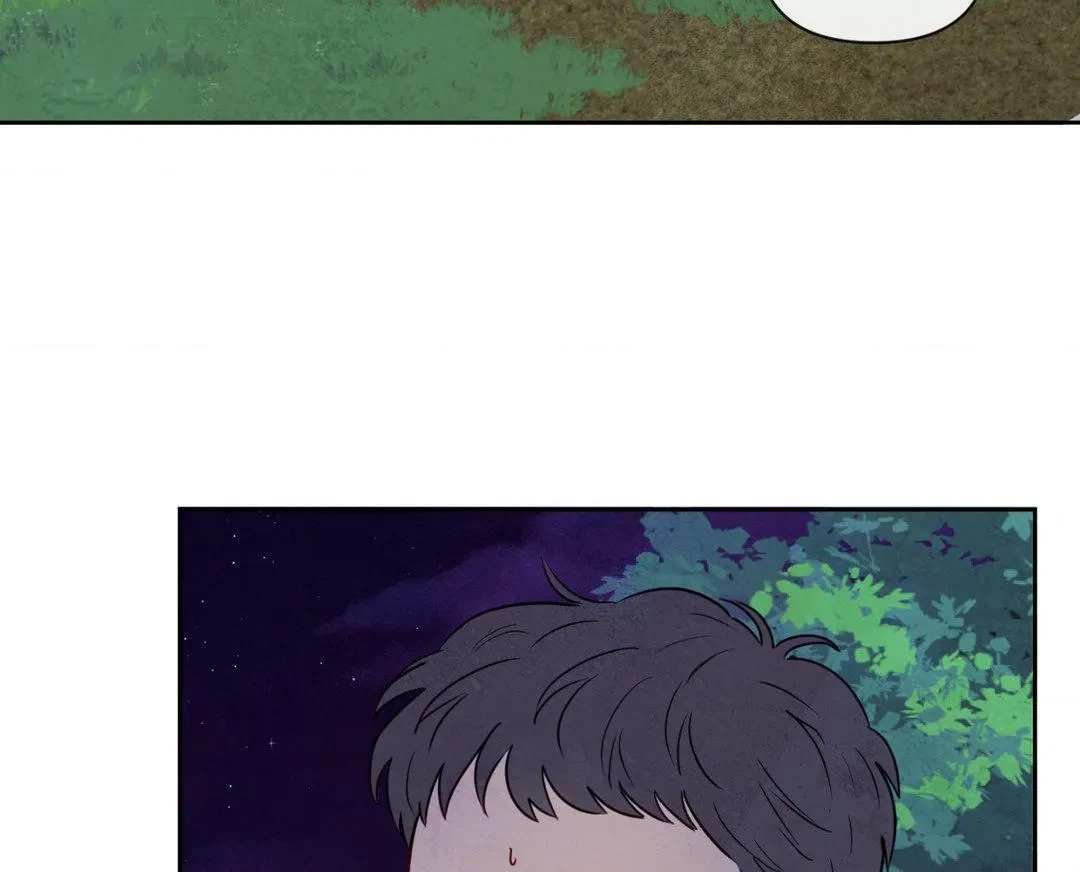 Chapter 17, page 29