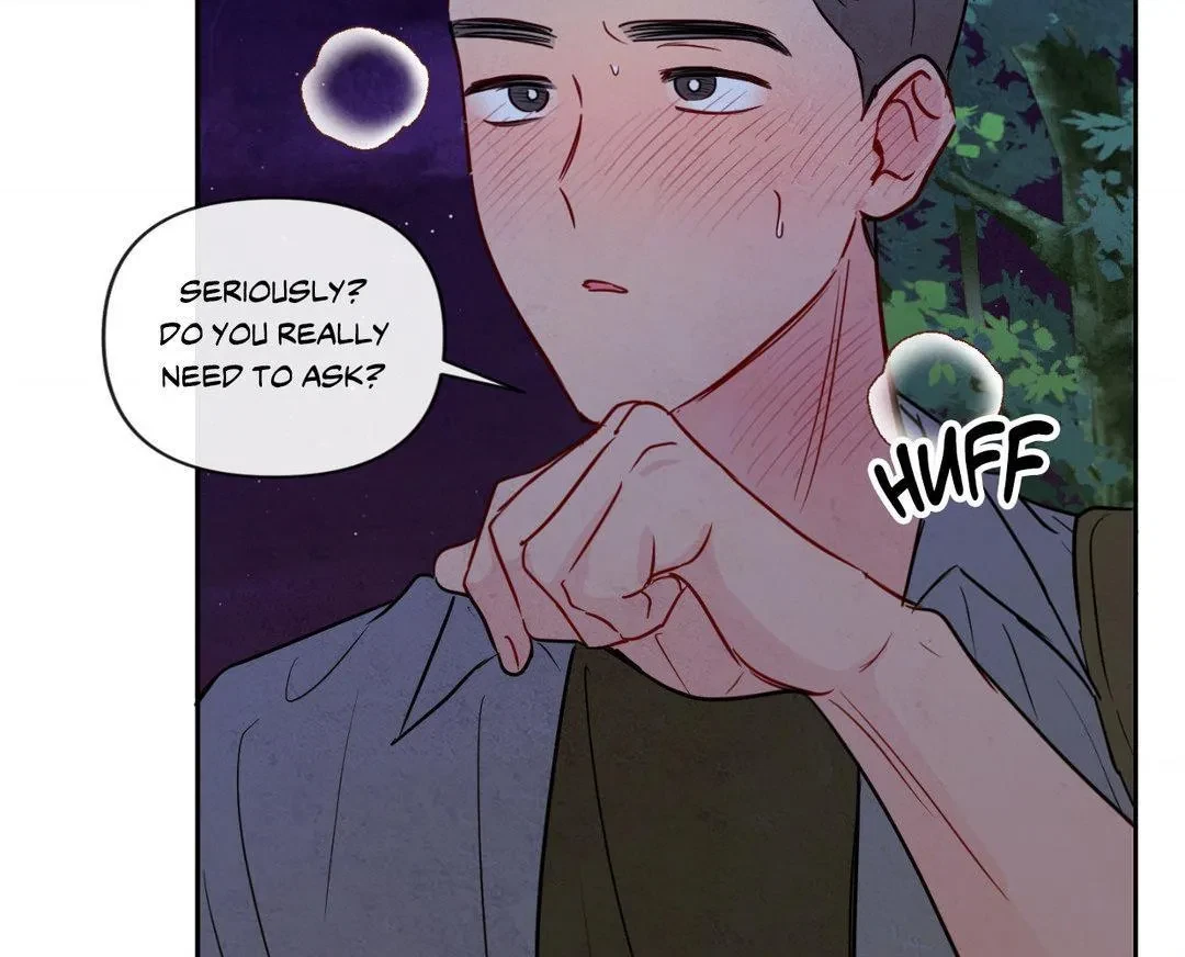 Chapter 17, page 30