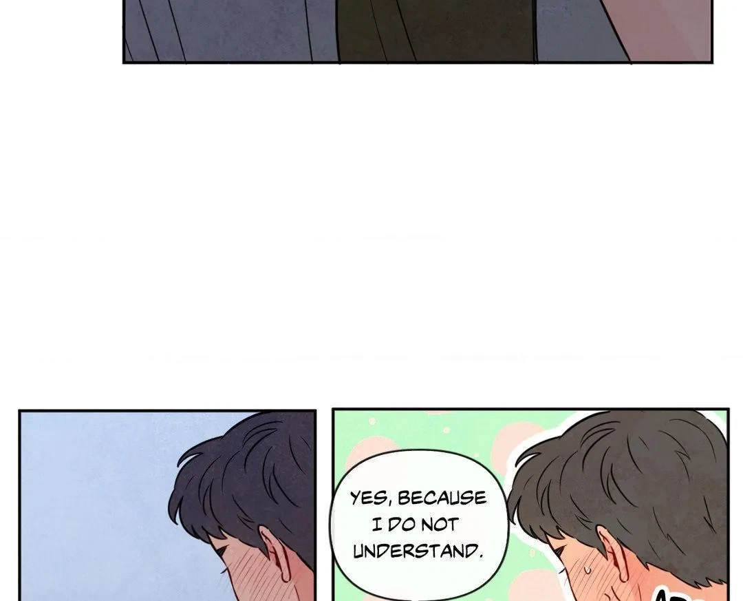 Chapter 17, page 31