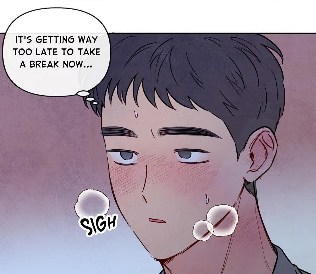 Chapter 17, page 33