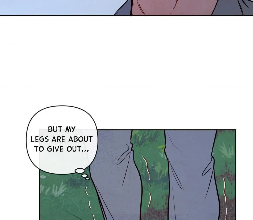 Chapter 17, page 34