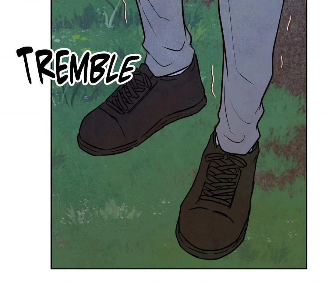 Chapter 17, page 35