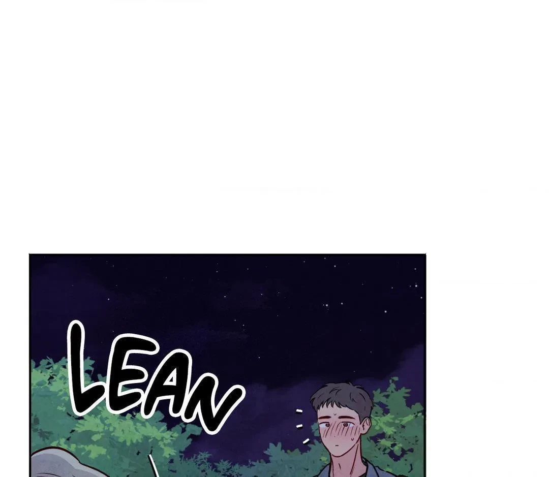 Chapter 17, page 36