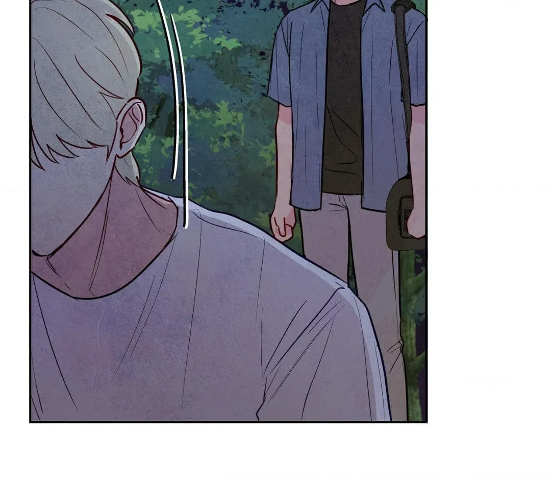 Chapter 17, page 37