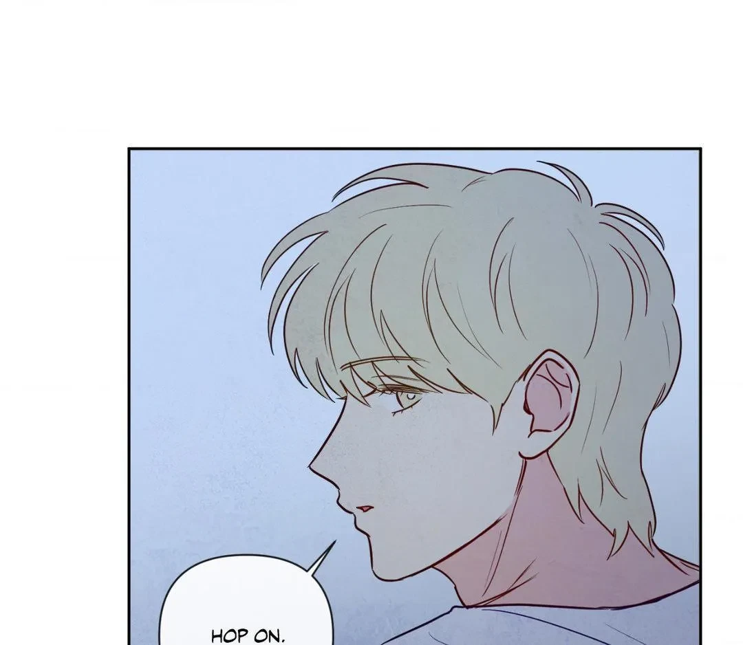 Chapter 17, page 38