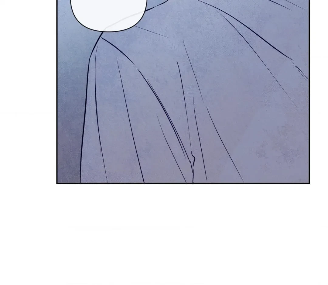 Chapter 17, page 39