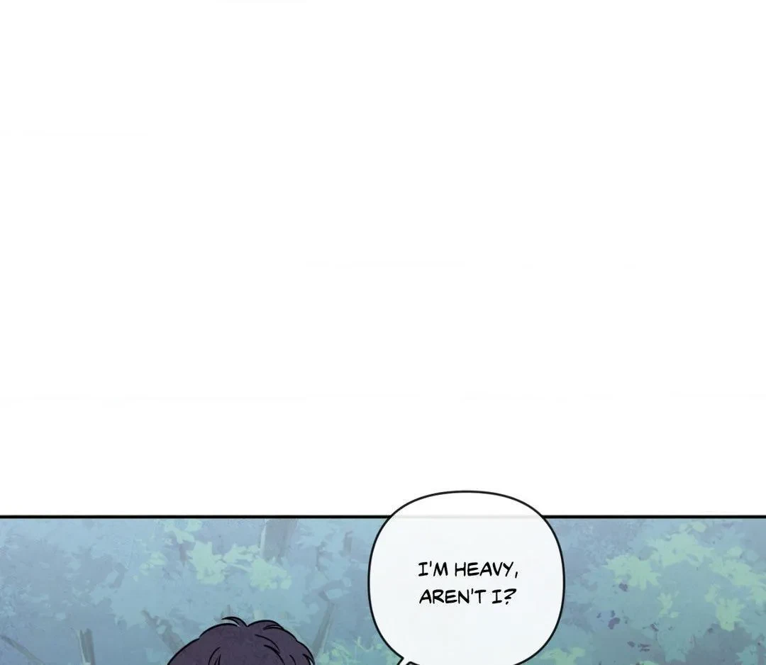 Chapter 17, page 41