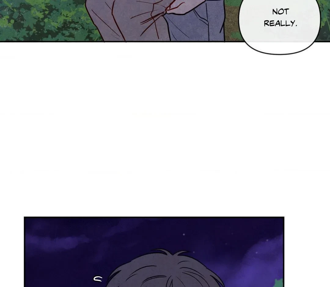 Chapter 17, page 43