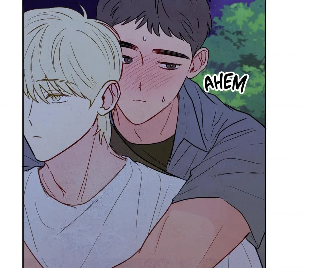 Chapter 17, page 44