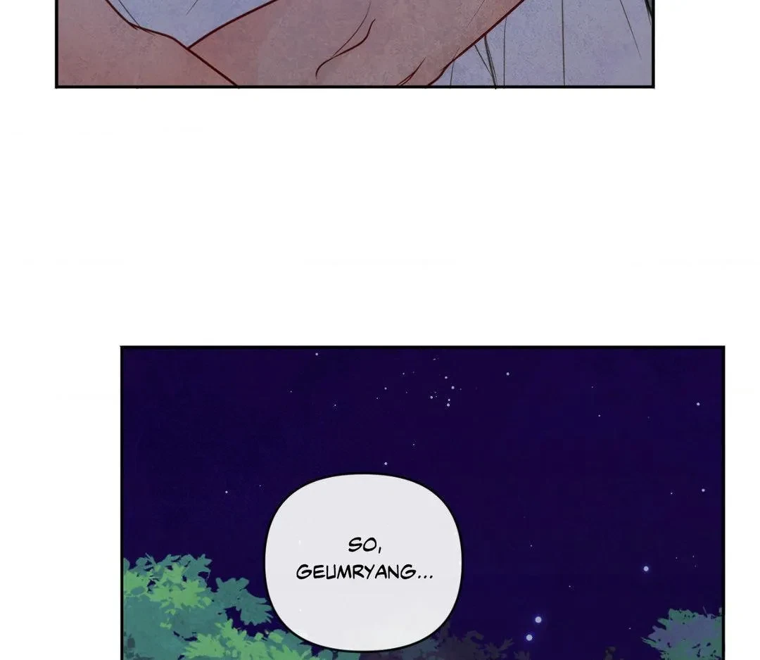 Chapter 17, page 45