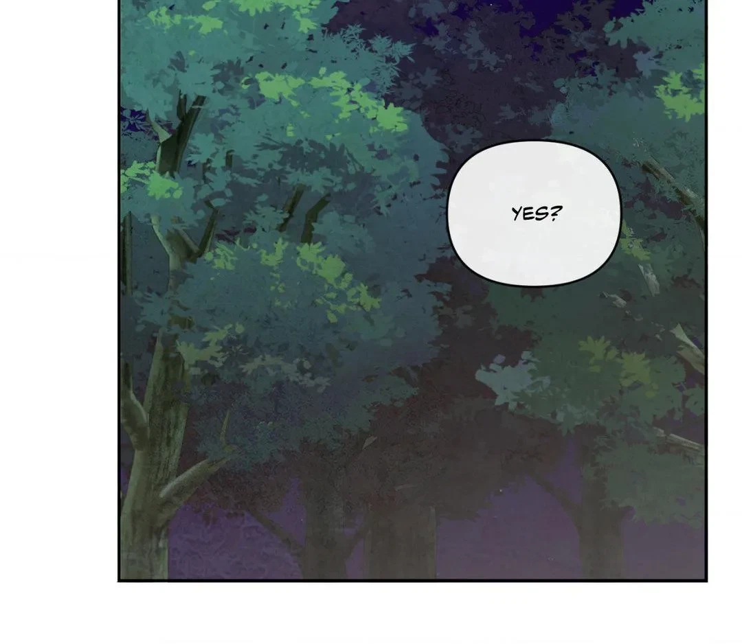 Chapter 17, page 46