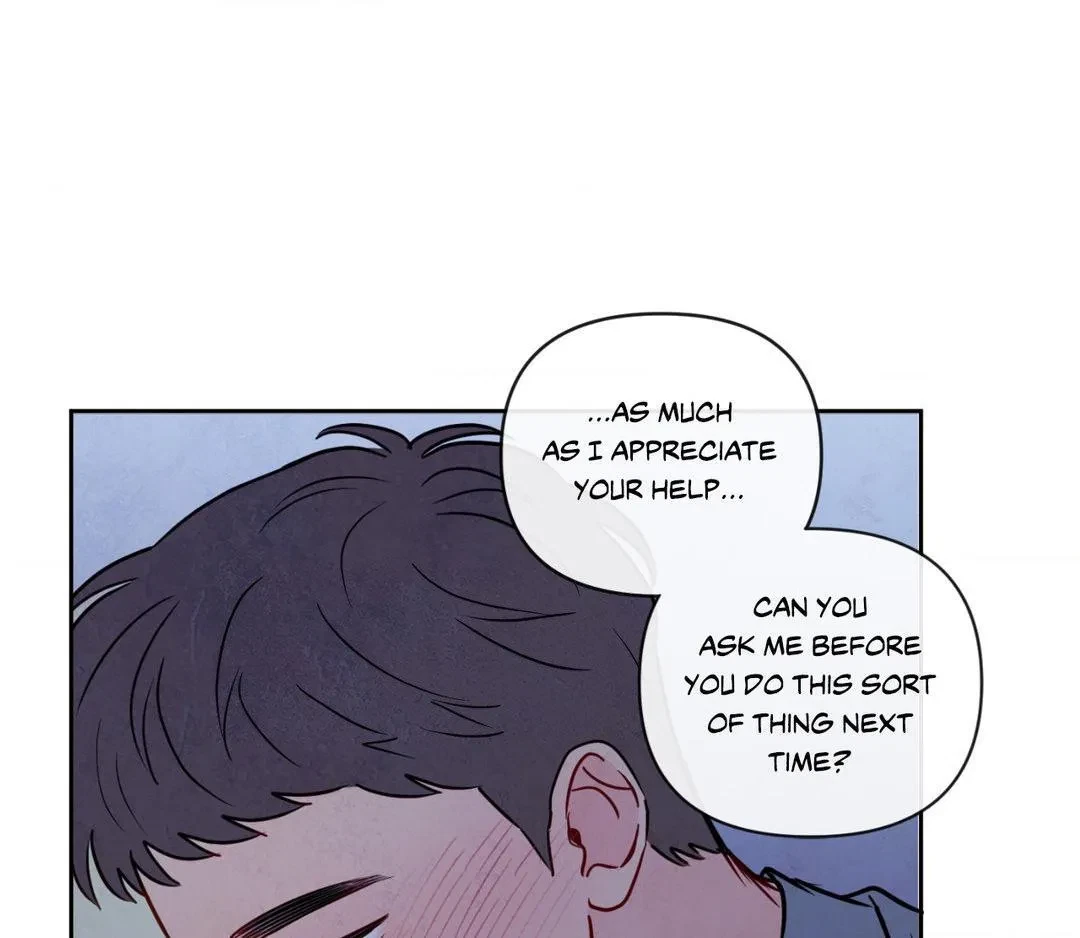 Chapter 17, page 47