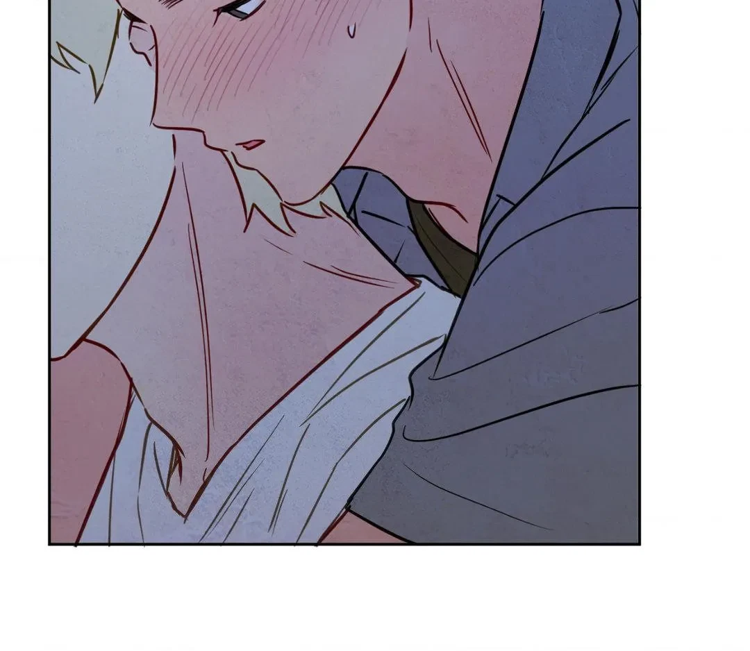 Chapter 17, page 48