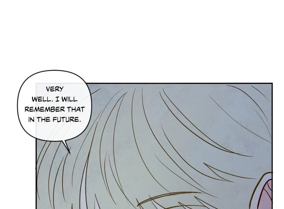 Chapter 17, page 49