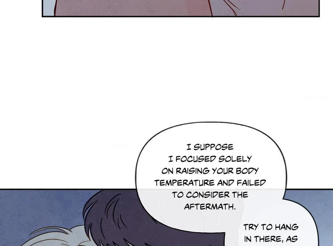 Chapter 17, page 51