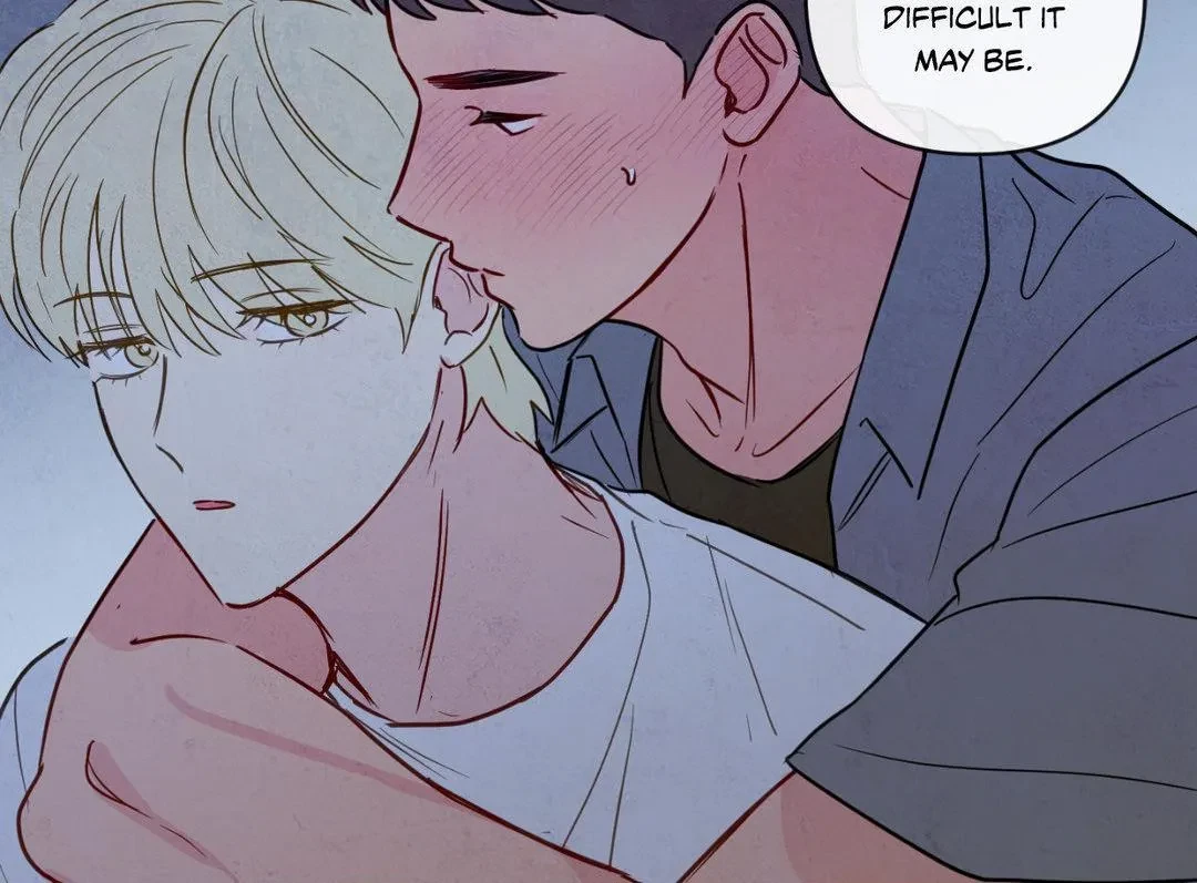 Chapter 17, page 52