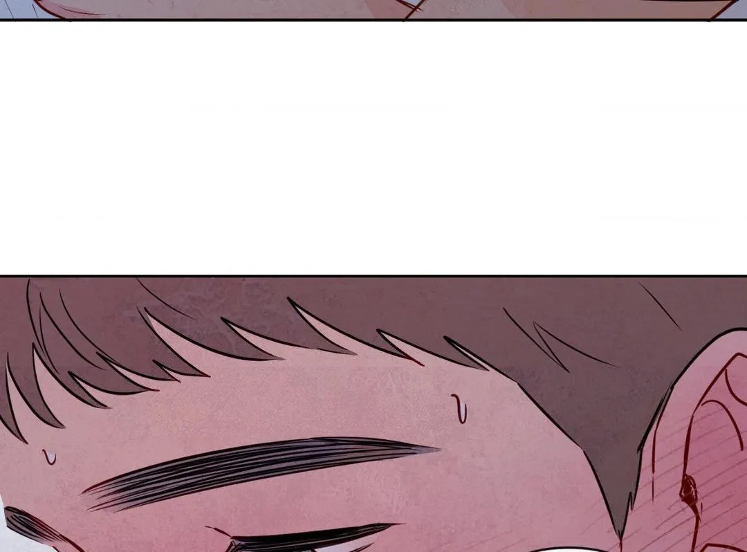 Chapter 17, page 53