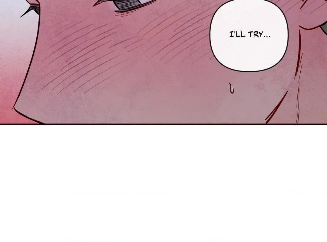 Chapter 17, page 54
