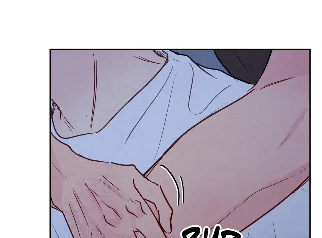Chapter 17, page 55
