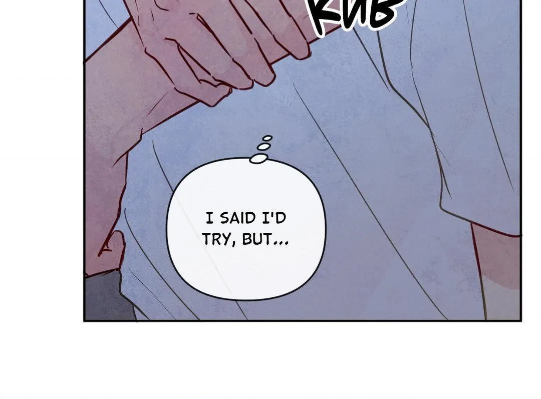 Chapter 17, page 56