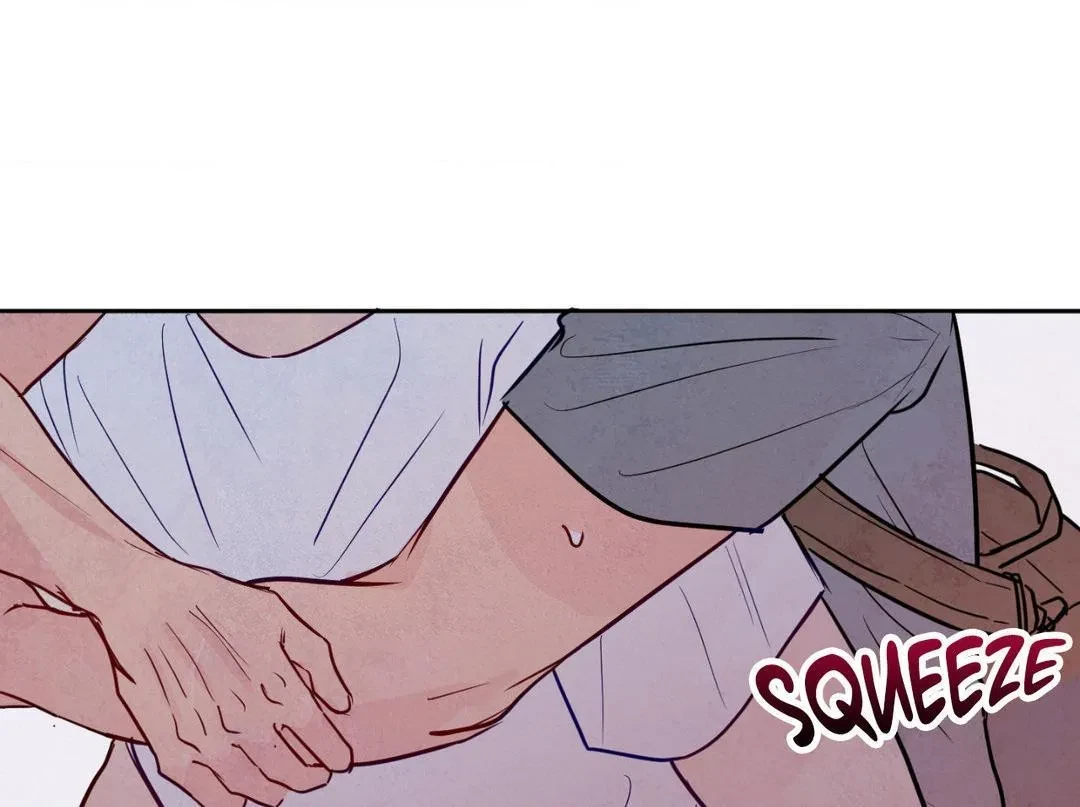 Chapter 17, page 57