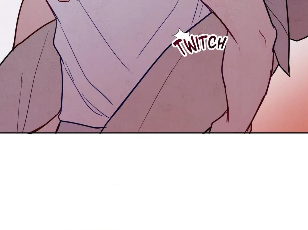 Chapter 17, page 58
