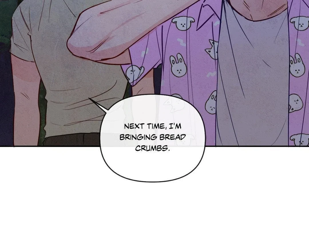 Chapter 17, page 6