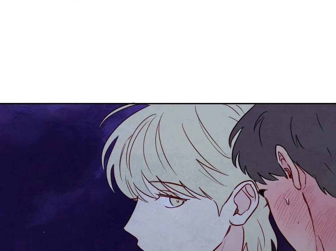 Chapter 17, page 61