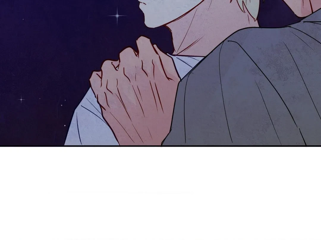 Chapter 17, page 62