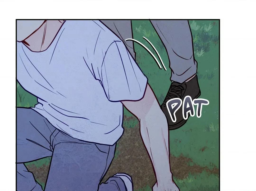 Chapter 17, page 63