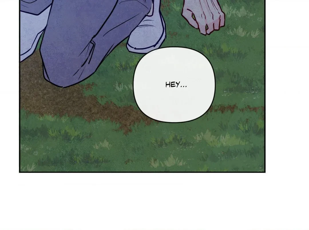 Chapter 17, page 64