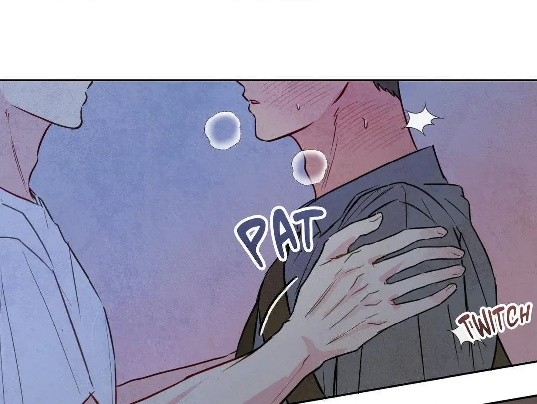 Chapter 17, page 65