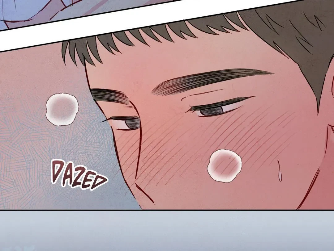 Chapter 17, page 66