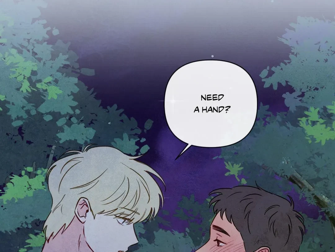 Chapter 17, page 67