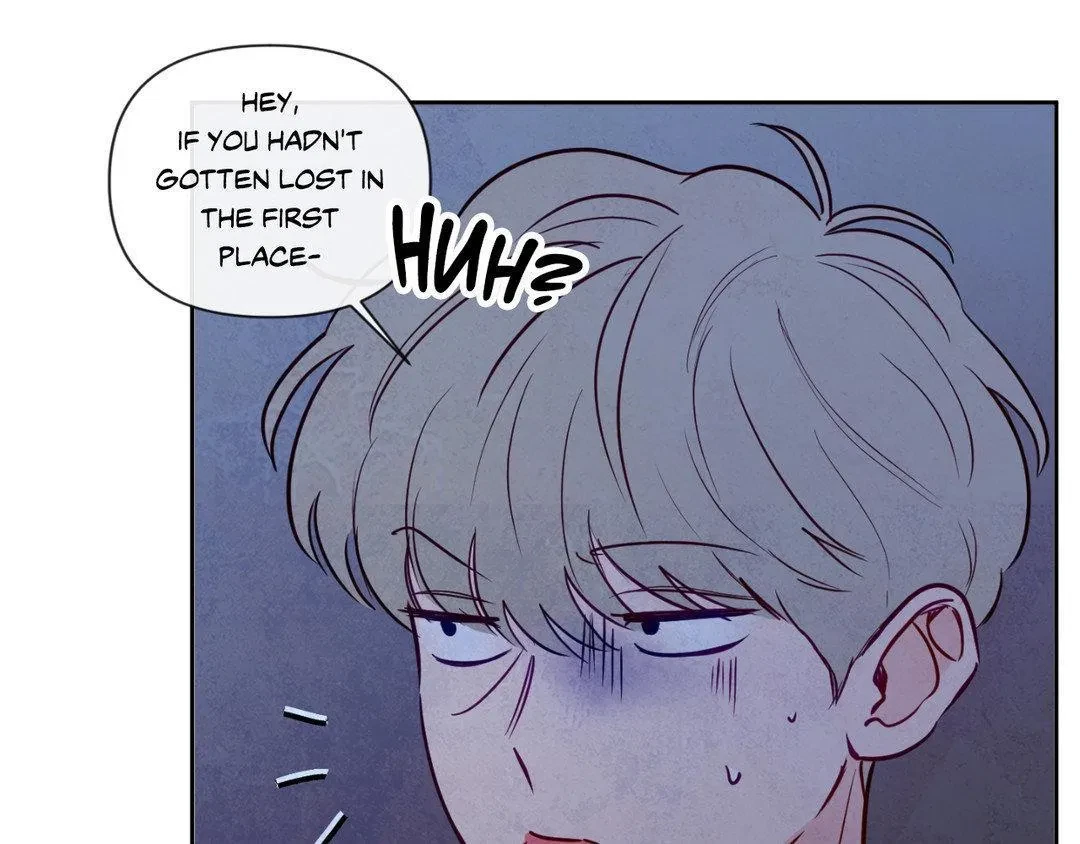 Chapter 17, page 7