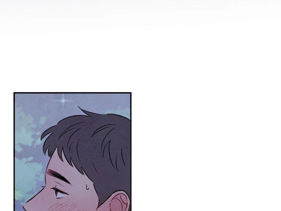 Chapter 17, page 70