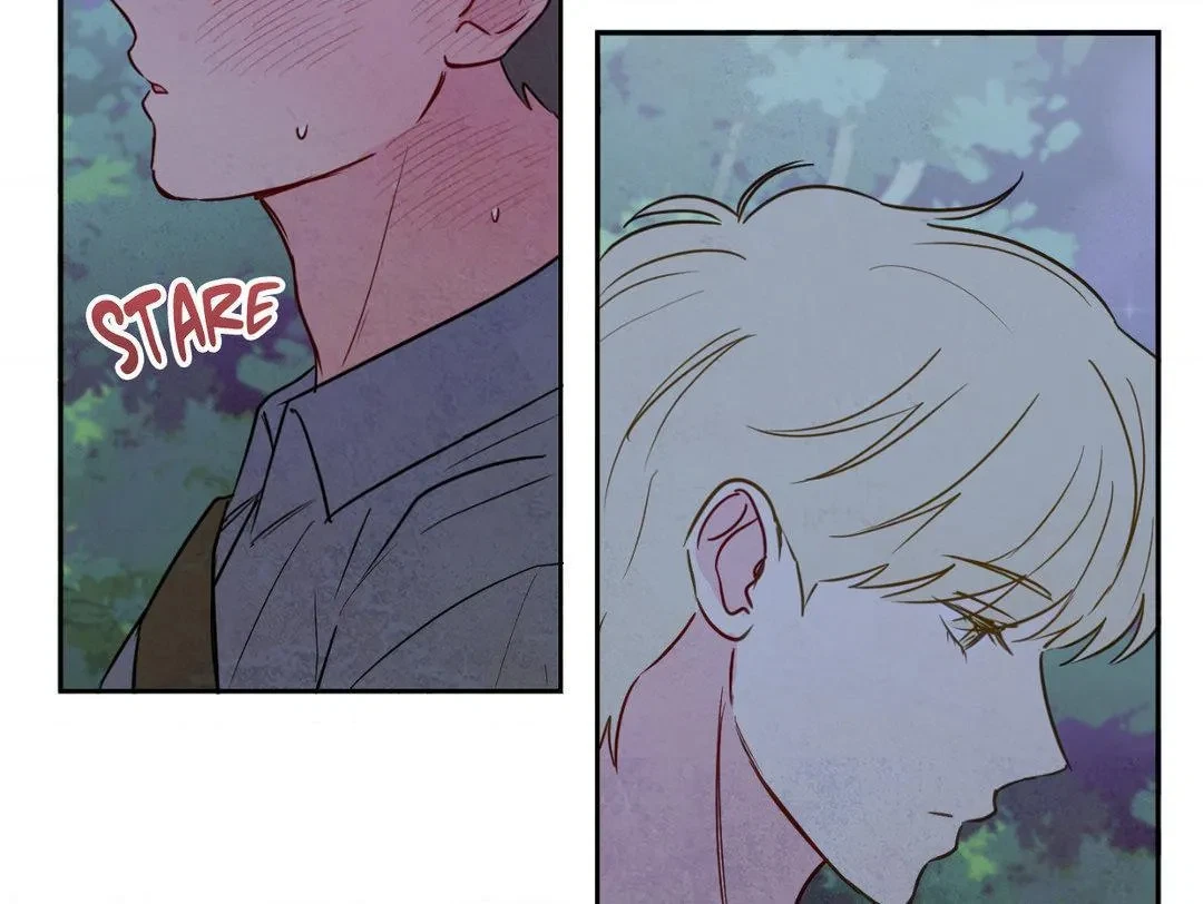Chapter 17, page 71