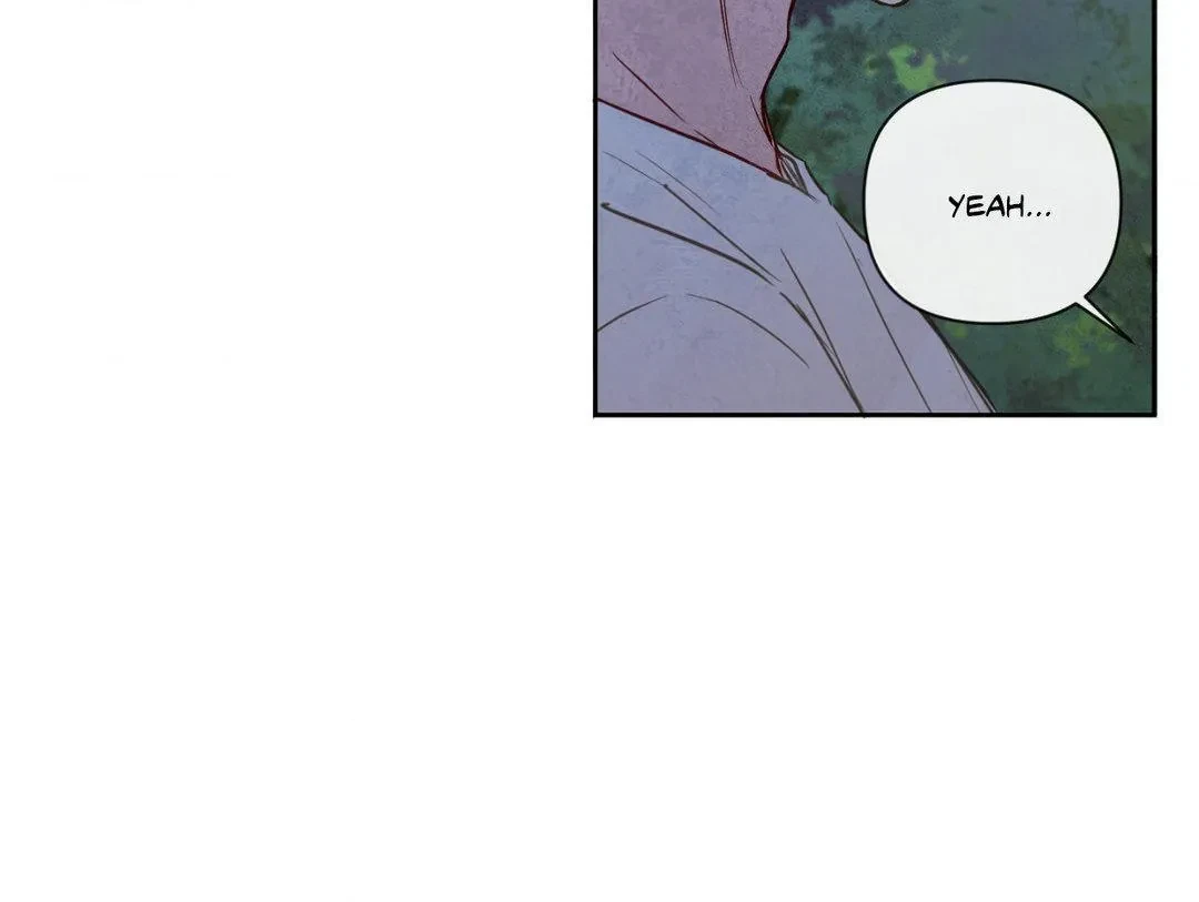 Chapter 17, page 72