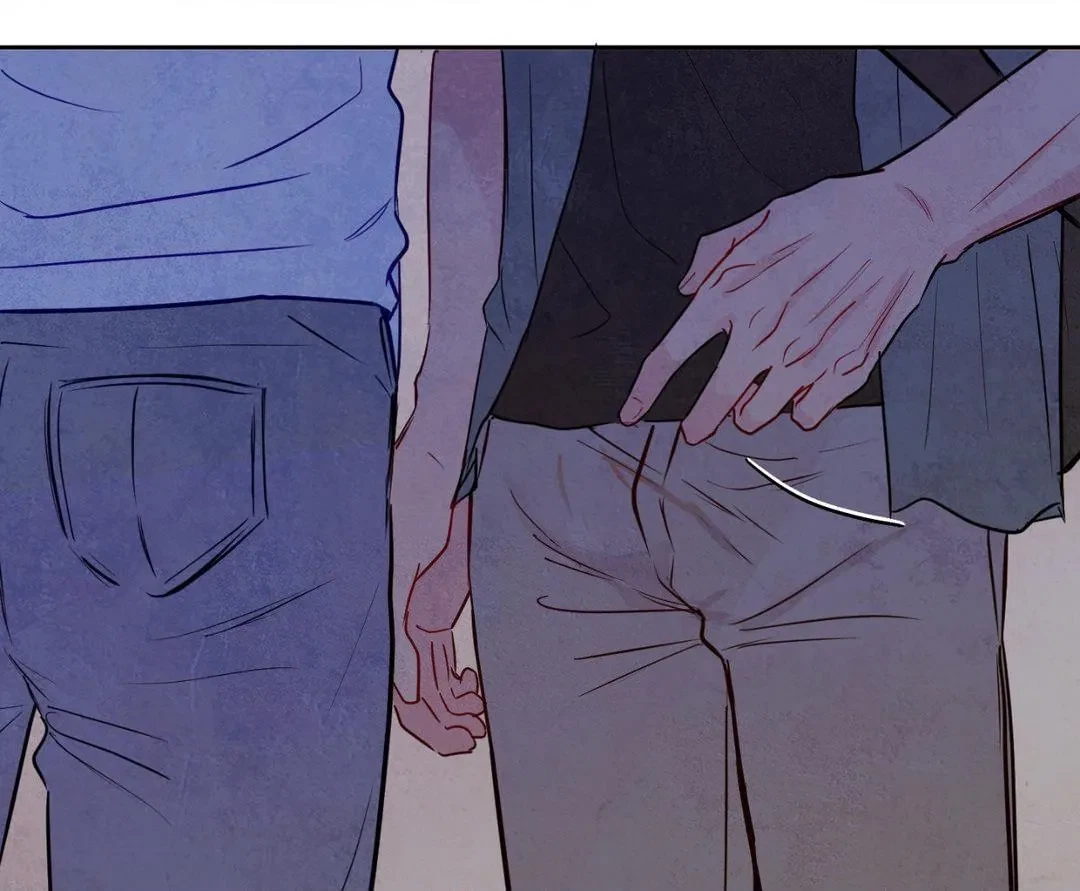 Chapter 17, page 73
