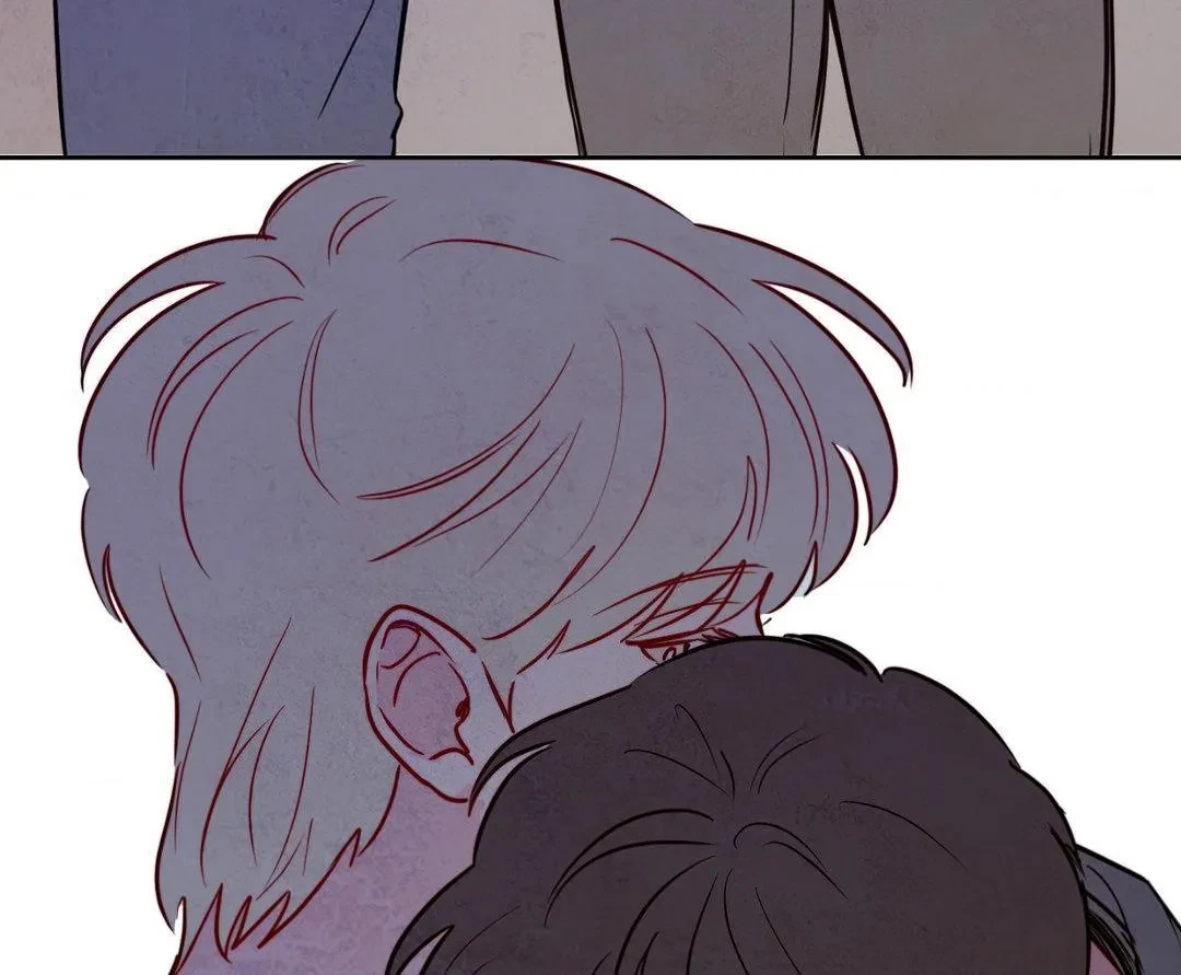 Chapter 17, page 74