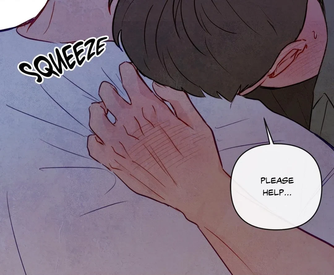 Chapter 17, page 75
