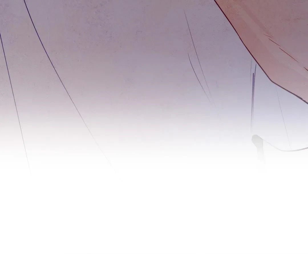 Chapter 17, page 76