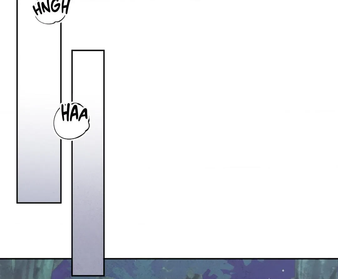 Chapter 17, page 78