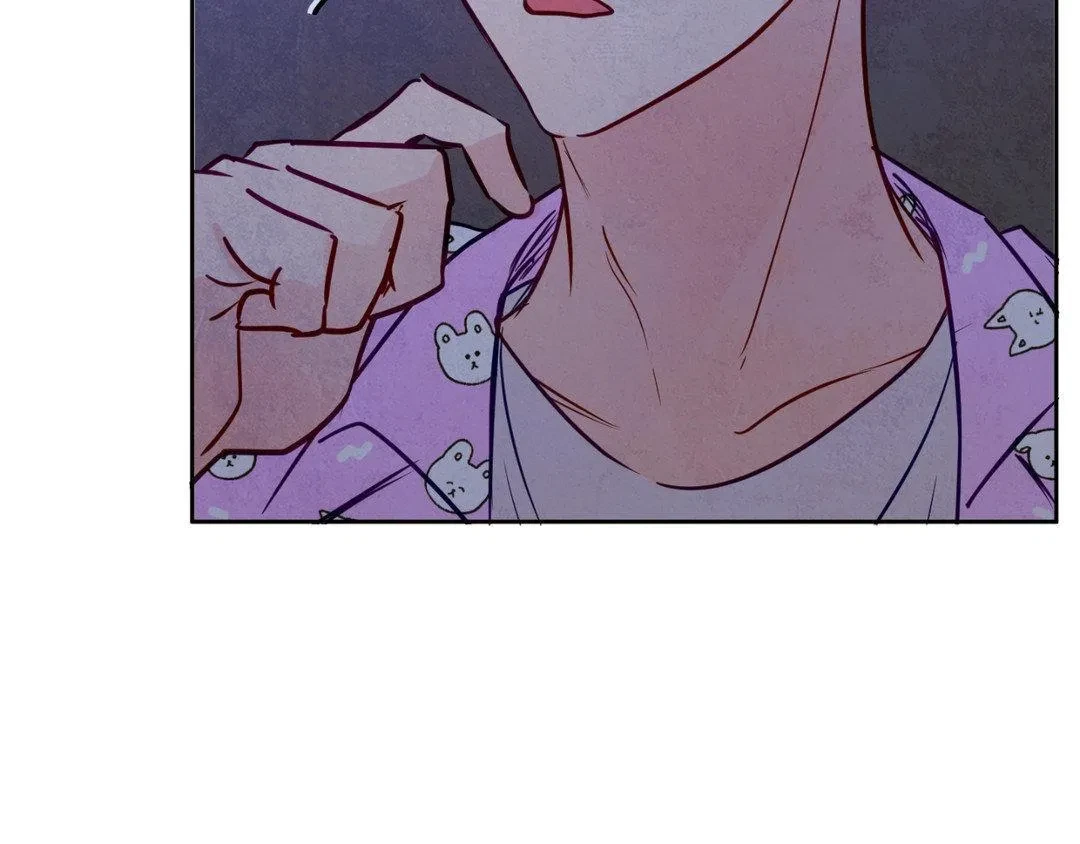Chapter 17, page 8