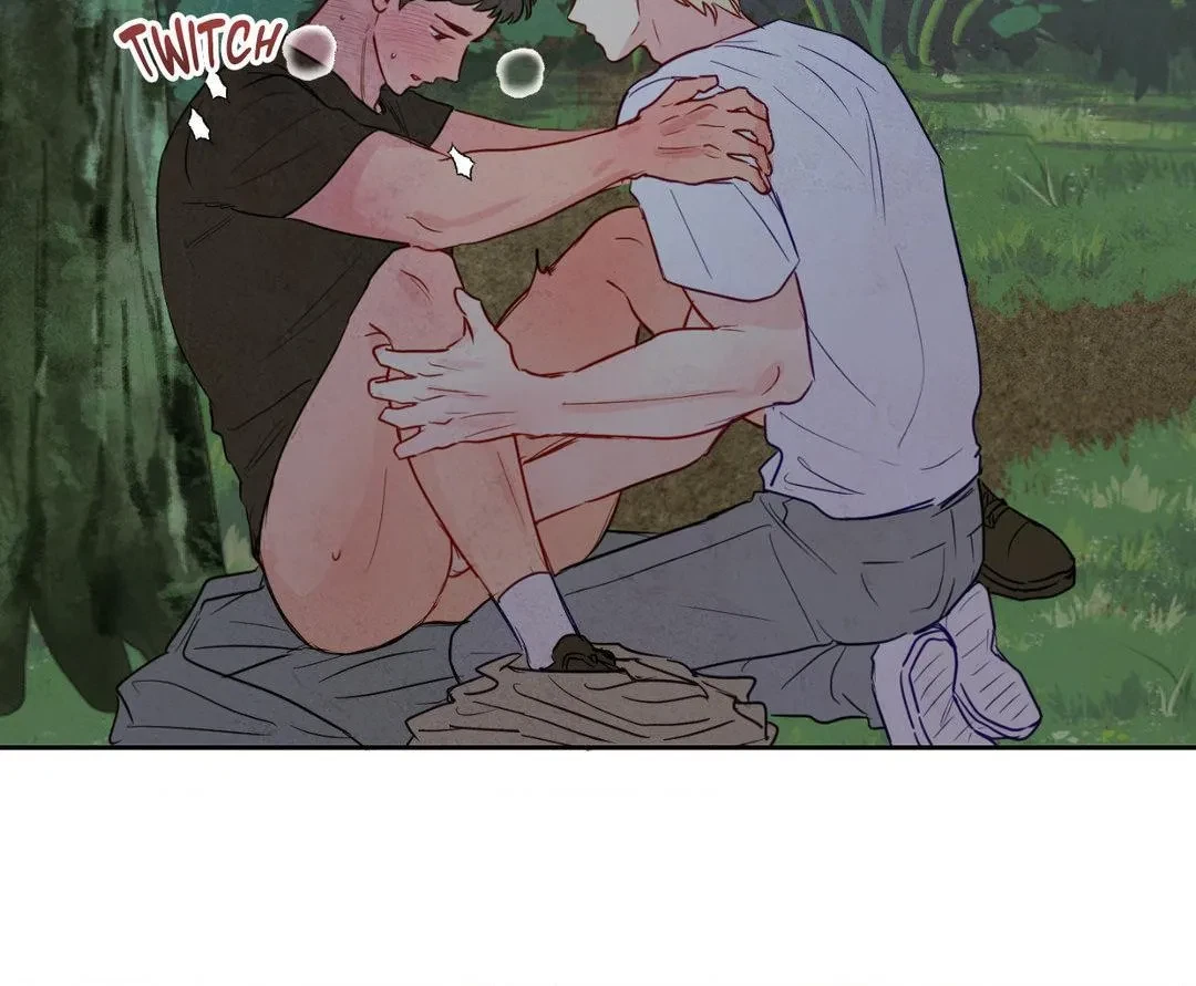 Chapter 17, page 80
