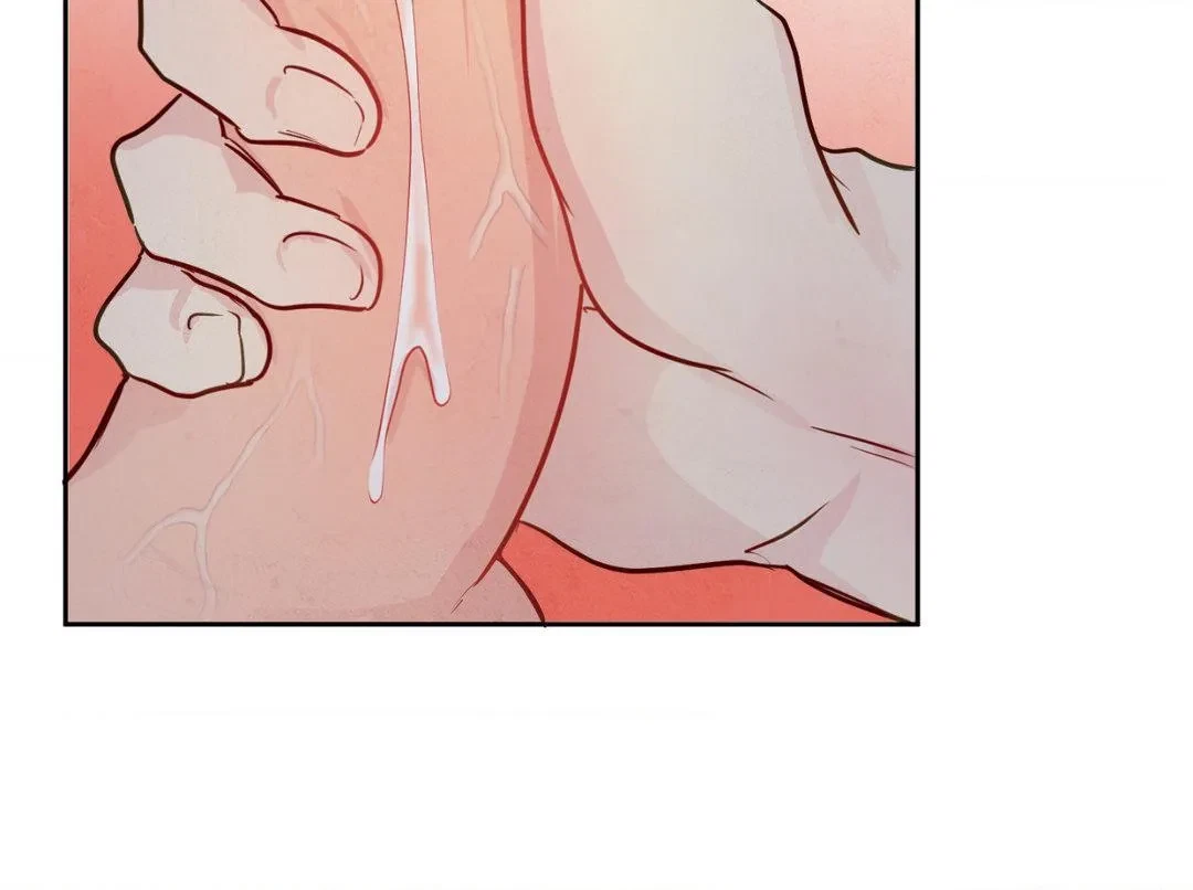 Chapter 17, page 82